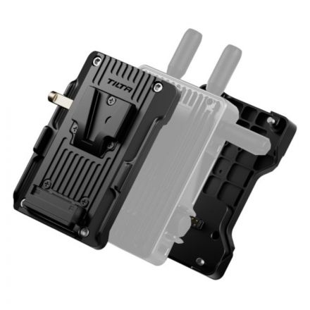 Tilta Power Supply Module for DJI Transmission - V-Mount