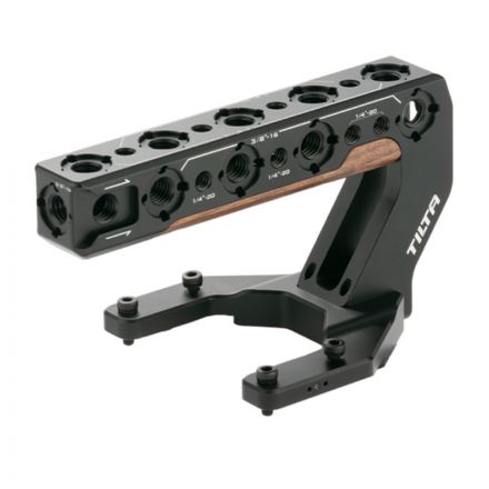 Tilta Top Handle for DJI Ronin 4D