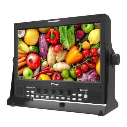 TVLogic LUM-095G