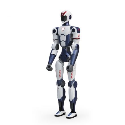 Unitree R1 EDU-U6 - Humanoider Roboter