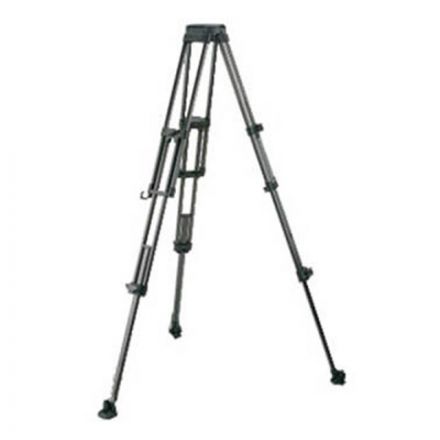 Vinten 2-Stage Carbon Fibre ENG Pozi-Loc Tripod 100mm