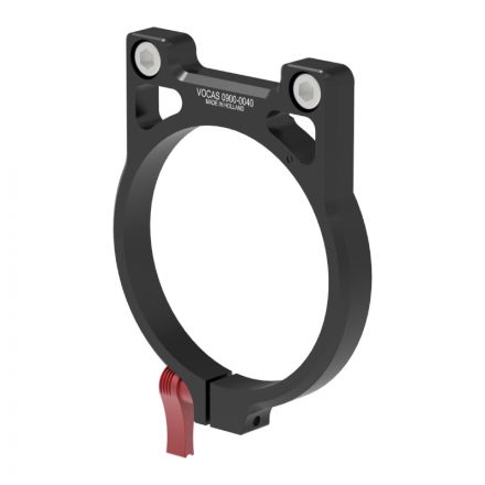 Vocas PL support for cheese plate Sony FX6