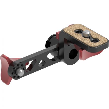 Vocas Sony 8T accessory holder