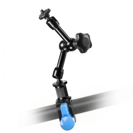 Walimex Pro Beleuchtungs Zubehör Set für LED