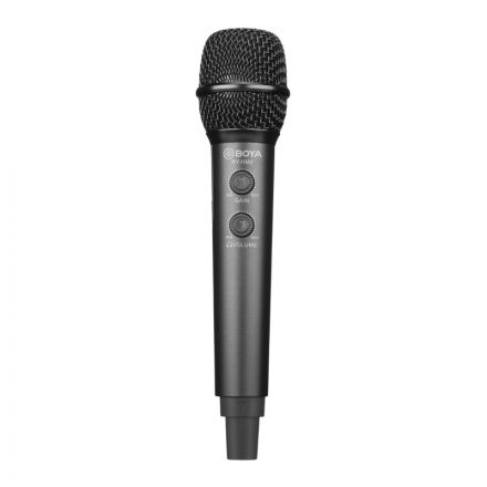 Walimex pro Boya HM2