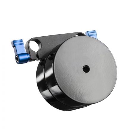 Walimex Pro Gegengewicht 2kg für Director III - DEMO!