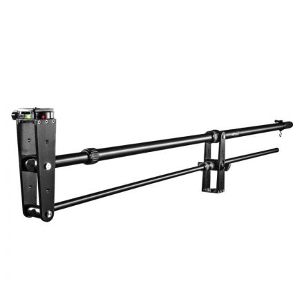 Walimex Pro Kamerakran Director Pro