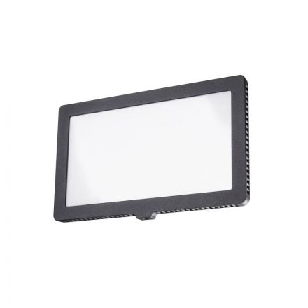 Walimex Pro Soft LED 200 Square Daylight