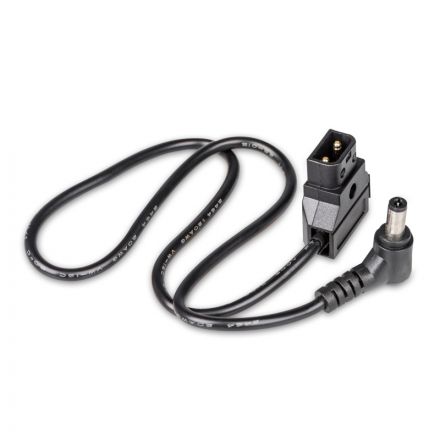 Walimex Pro V-Mount Kabel für Sirius