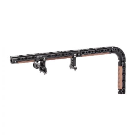 Wooden Camera Master Top Handle - ARRI Alexa Mini/Mini LF, Canon C700