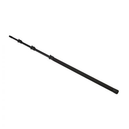 Yellowtec iXm Boomer