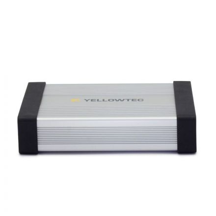 Yellowtec YT4221 PUC2 Mic LEA