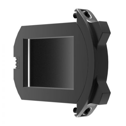 Z CAM eND Module for E2 Flagship Series