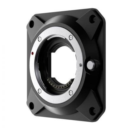 Z CAM MFT Mount für E2-M4