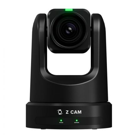 Z CAM P2-R1N PTZ Camera