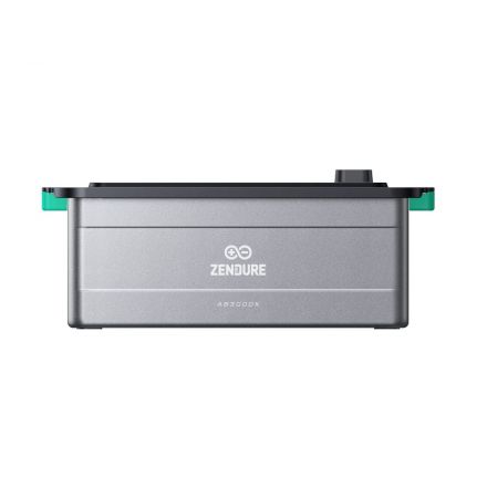 Zendure Batterie AB3000X S2 - 0% MwSt. (gem. § 12 Abs. 3 UStG)*