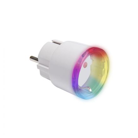 Zendure Shelly Plus Plug S