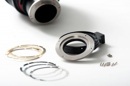 XEEN Mount Kit Sony E