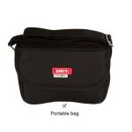 wechselbare DV-Platte