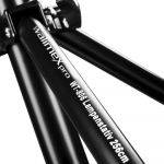 walimex pro WT-806 Lampenstativ