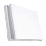 walimex Stoffhintergrund 2