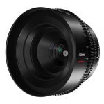 7Artisans Spectrum 50mm T2.0 L-Mount
