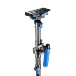 walimex pro Schwebestativ StabyPod M 80cm (4)