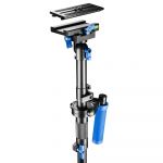 walimex pro Schwebestativ StabyPod M 80cm (3)