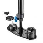 walimex pro Schwebestativ StabyPod M 80cm (4)