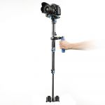 walimex pro Schwebestativ StabyPod M 80cm (5)