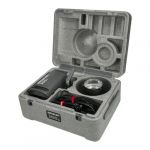 Amaran 300c Transportkoffer