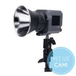 Amaran COB 60x S kaufen