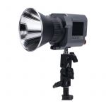 Amaran COB 60x S LED-Strahler