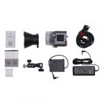 Amaran COB 60x S Zubehör