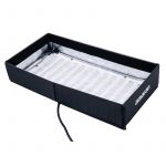 Amaran F21c RGBWW-LED