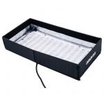 Amaran F21x LED-Licht