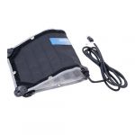 Amaran F21x Leistungsstark