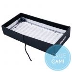 Amaran F21x LED flexible