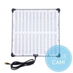 Amaran F22c Beleuchtung