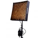 Amaran F22x Vielseitig