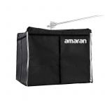 Amaran Lantern-Diffusoren für F22 Professionelle Beleuchtung
