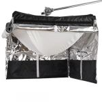 Amaran Lantern-Diffusoren für F22 LED-Leuchte