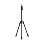 amaran Light Stand - 2m aus Aluminium