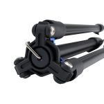 amaran Light Stand - 2m für Fotografie