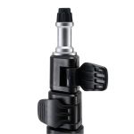 amaran Light Stand - 2m, höhenverstellbar