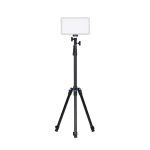 amaran Light Stand - 2m, Zubehör