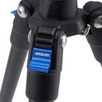 amaran Light Stand - 2m, mobil