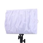 amaran Pano 120c Kit - Charcoal, App-Steuerung