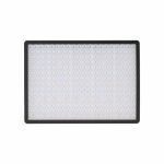 amaran Pano 120c Kit - Charcoal, Farbpanel