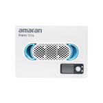 amaran Pano 120c Kit - White, RGBWW-Panel